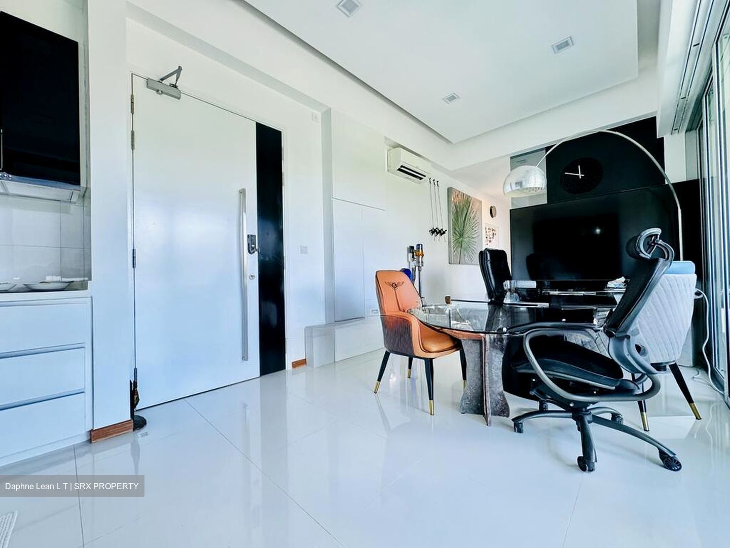 Zenith (D10), Apartment #523231591